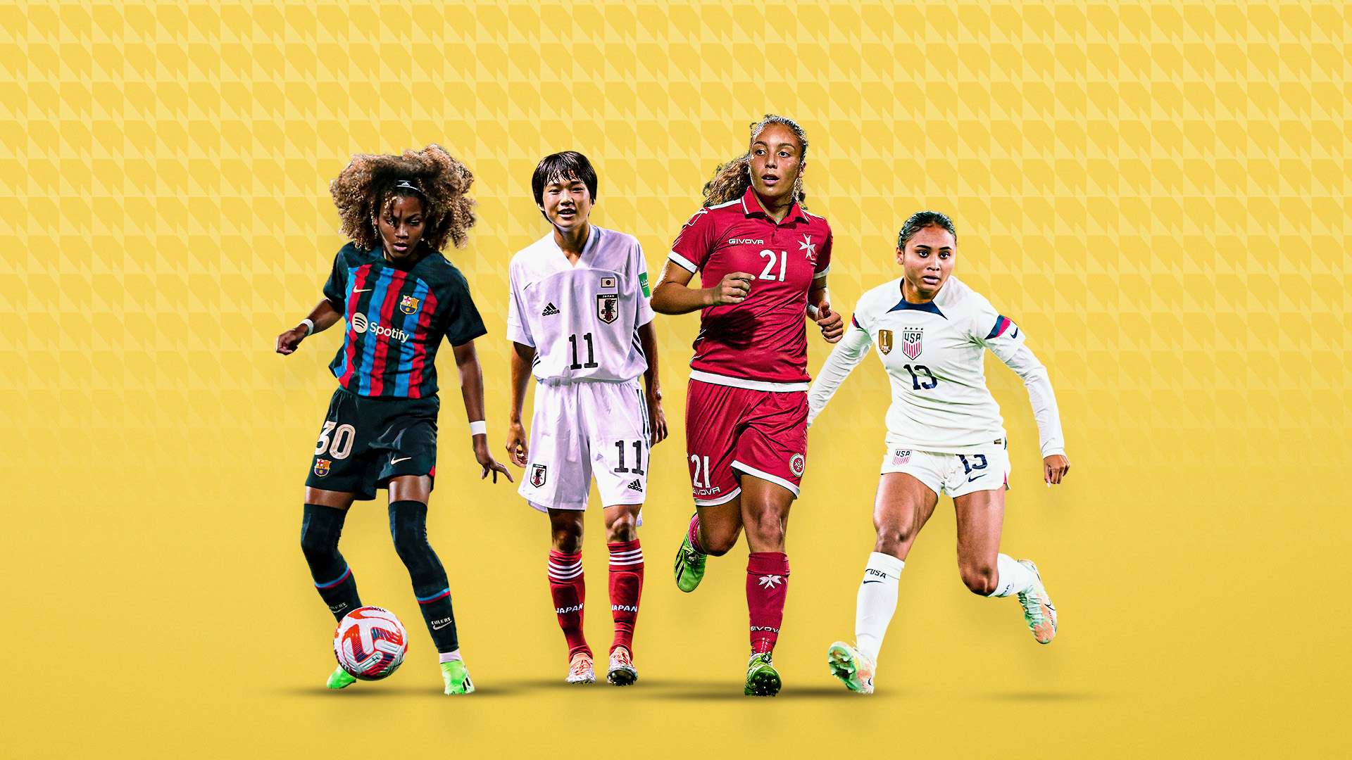 的未来计划 的未来计划