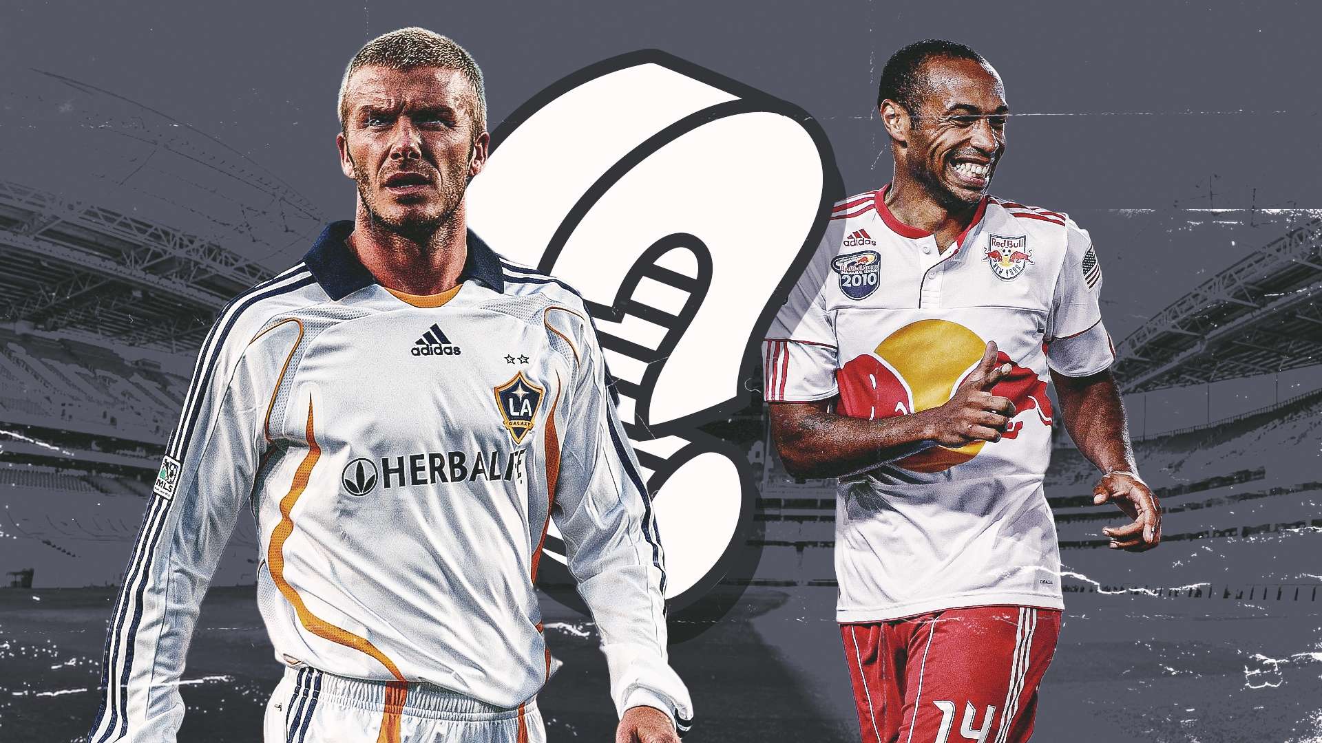 名足球运动 名足球运动