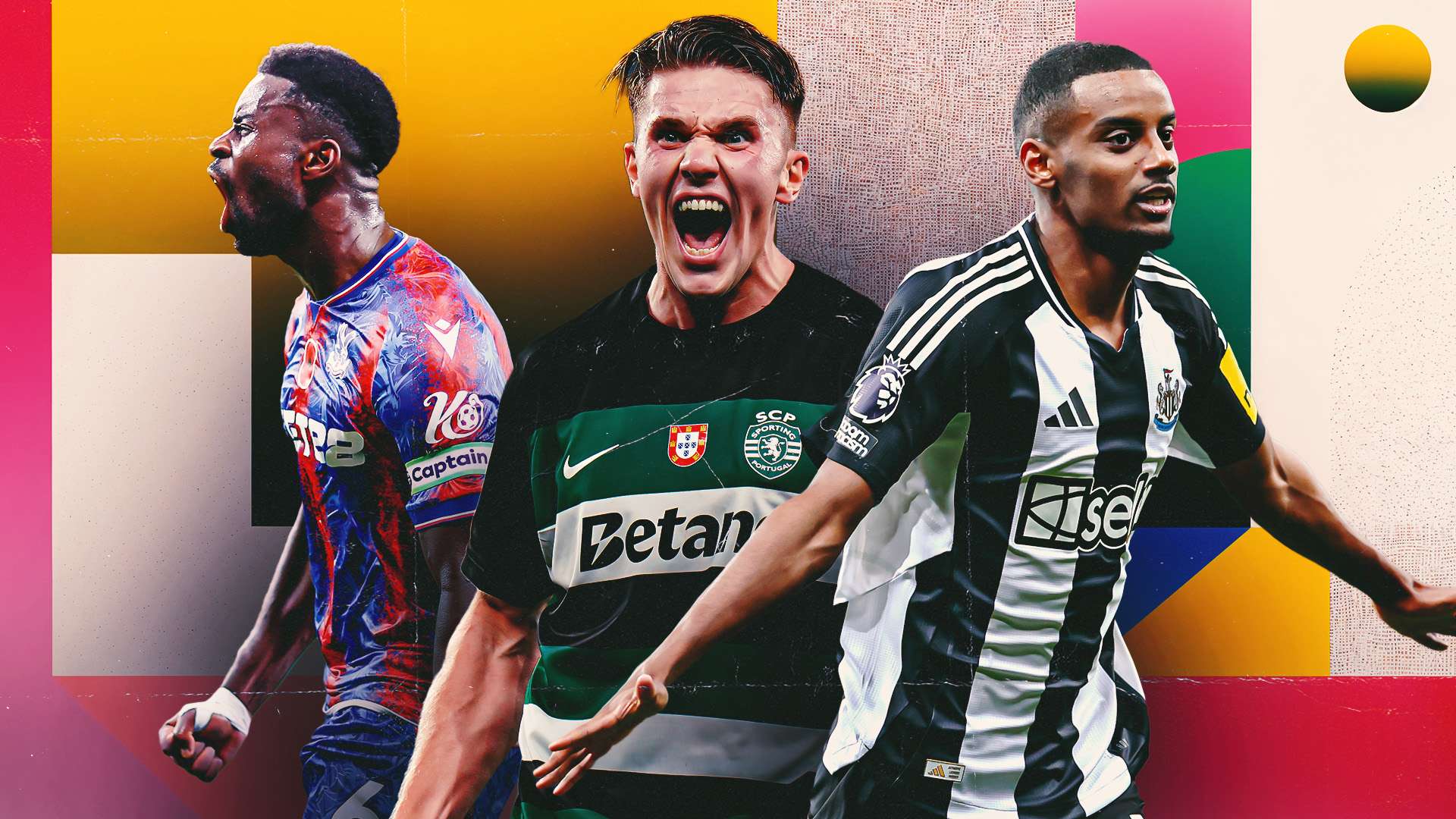 在比赛中积 在比赛中积