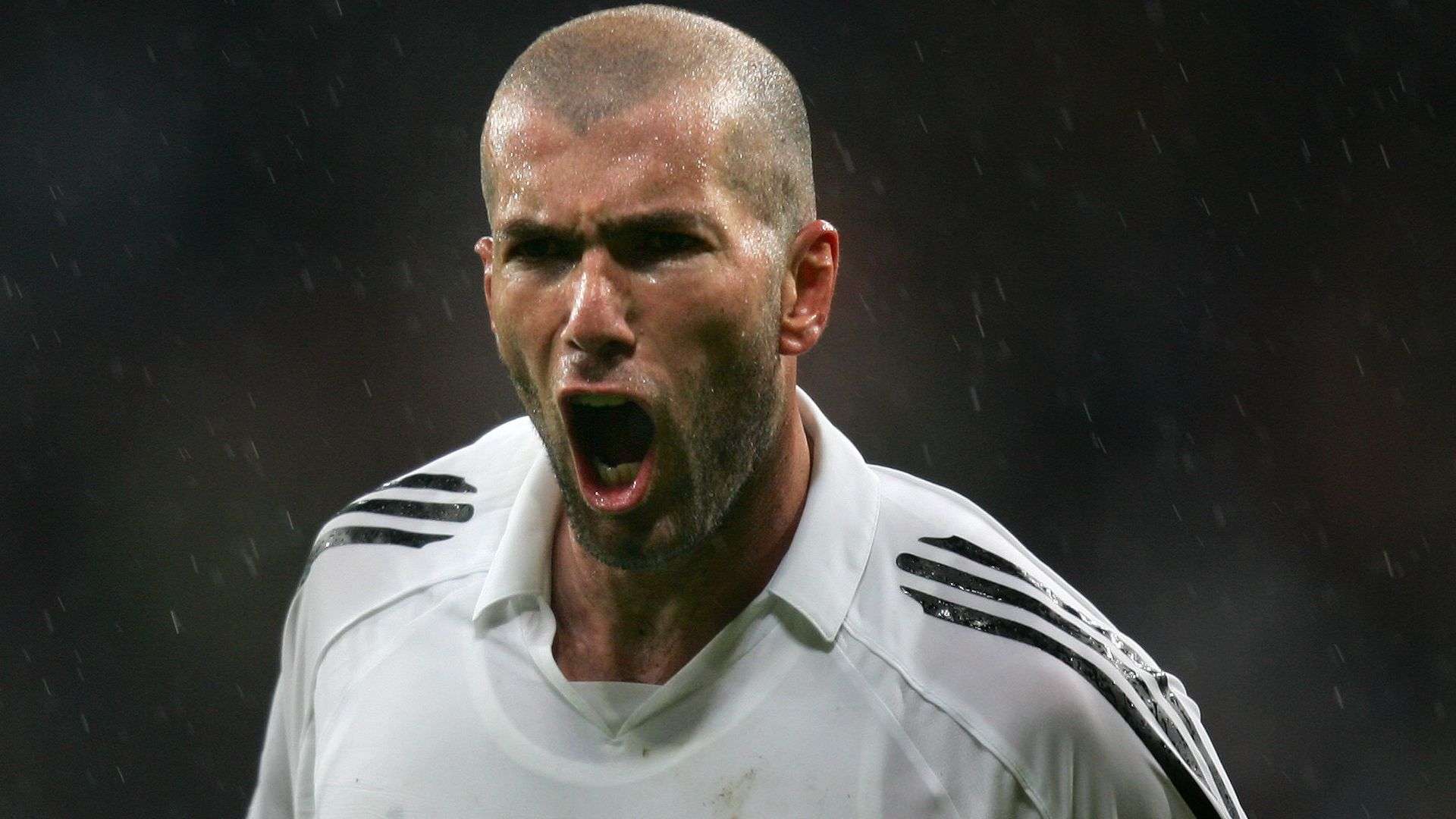 相比之下 相比之下