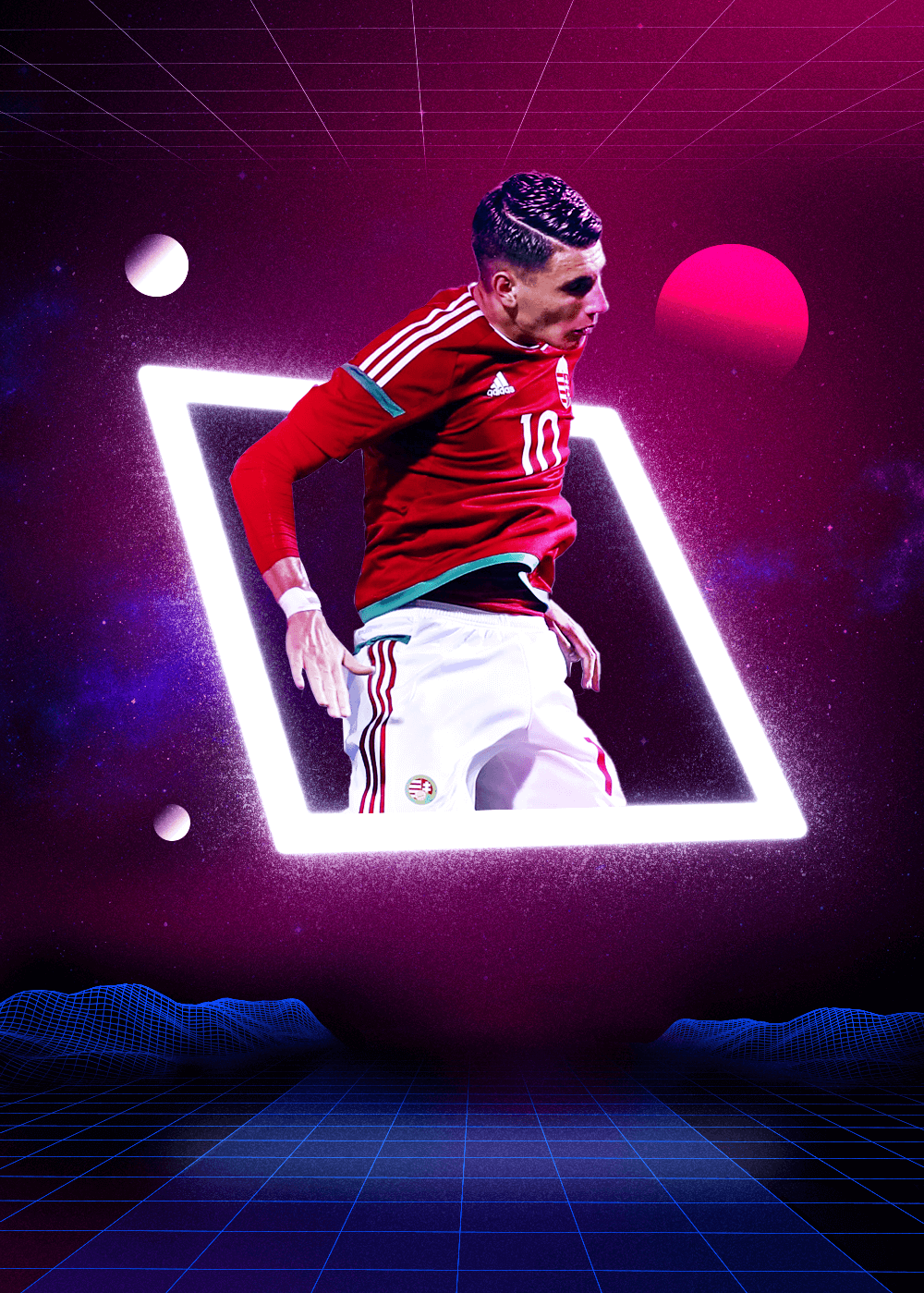 津津乐道的 津津乐道的