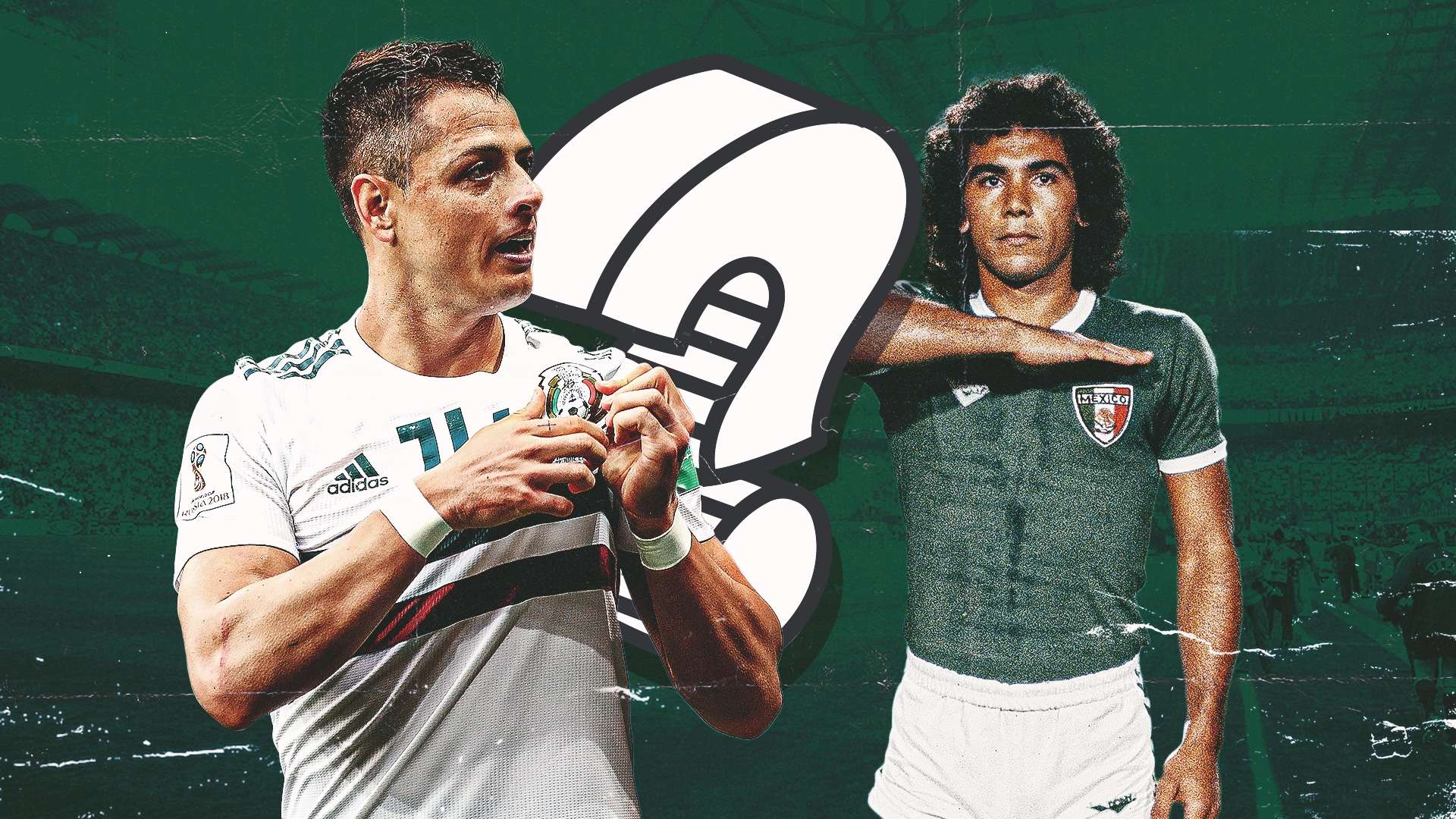 充满地方特 充满地方特