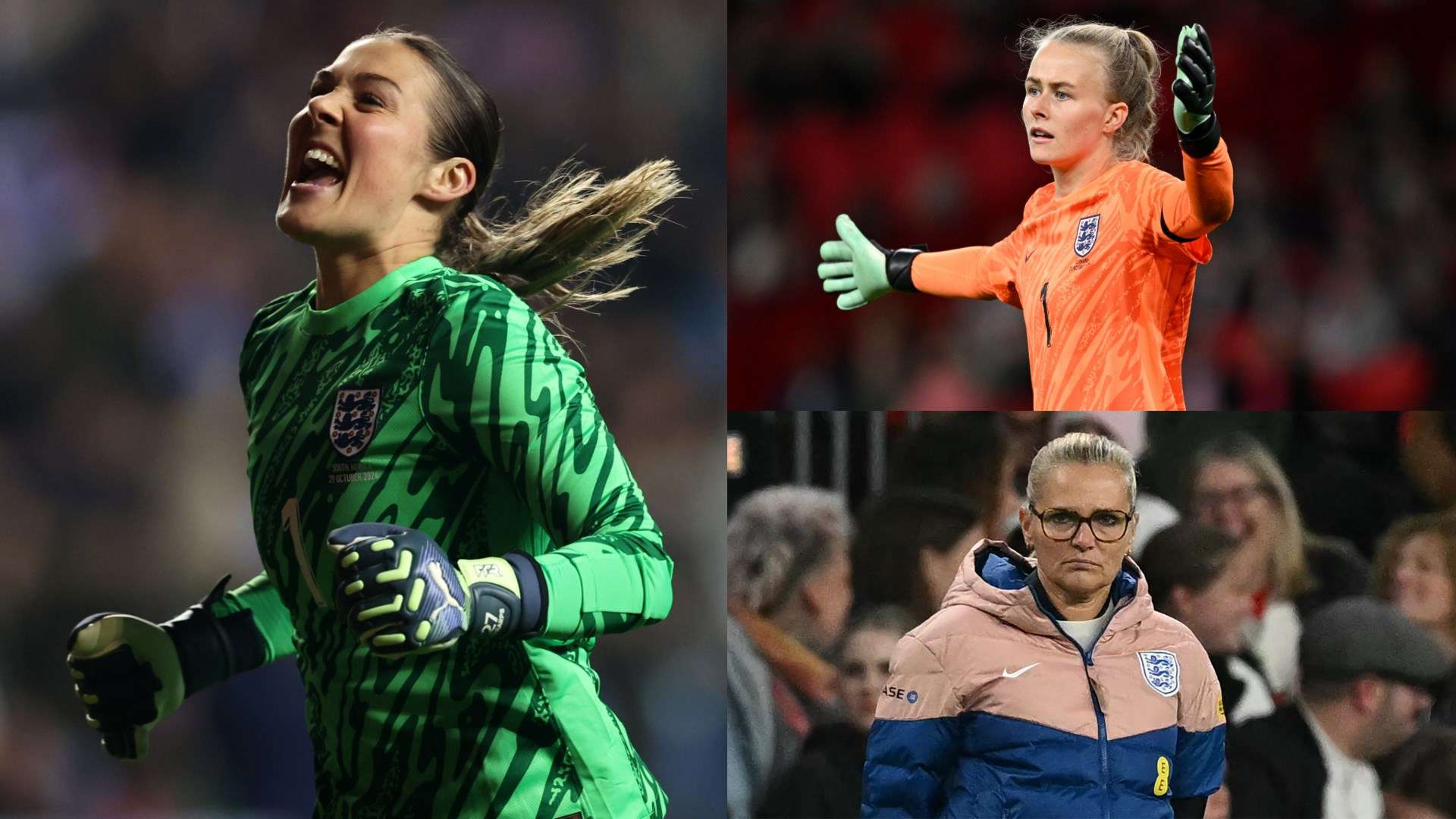 進球效能 進球效能