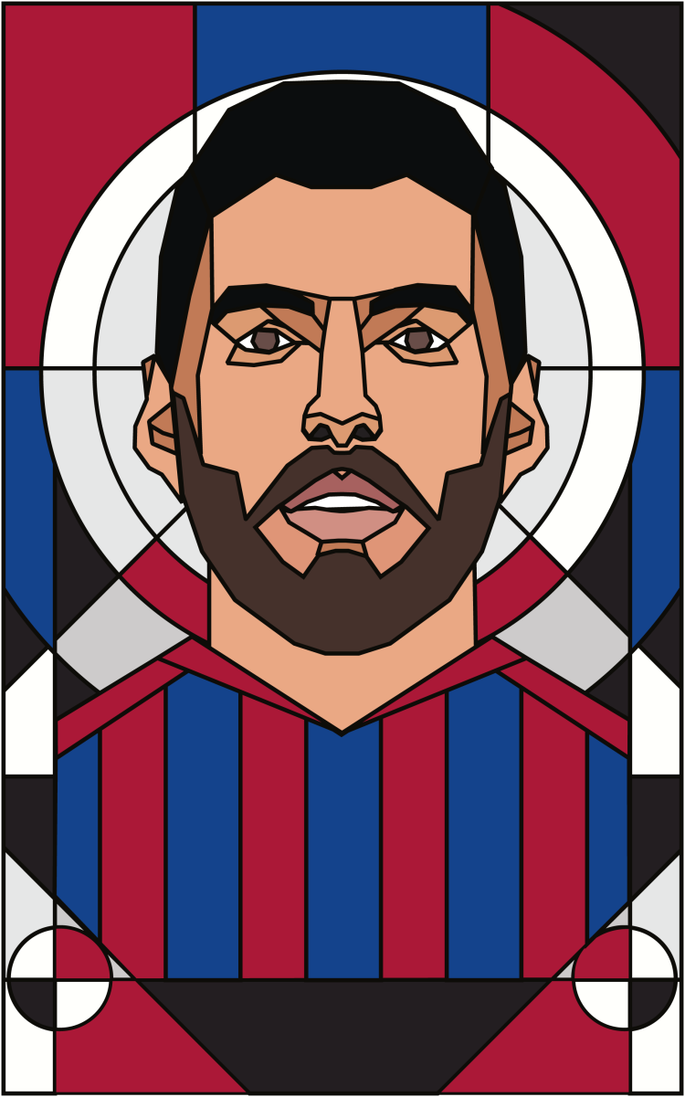 將失去一位 將失去一位