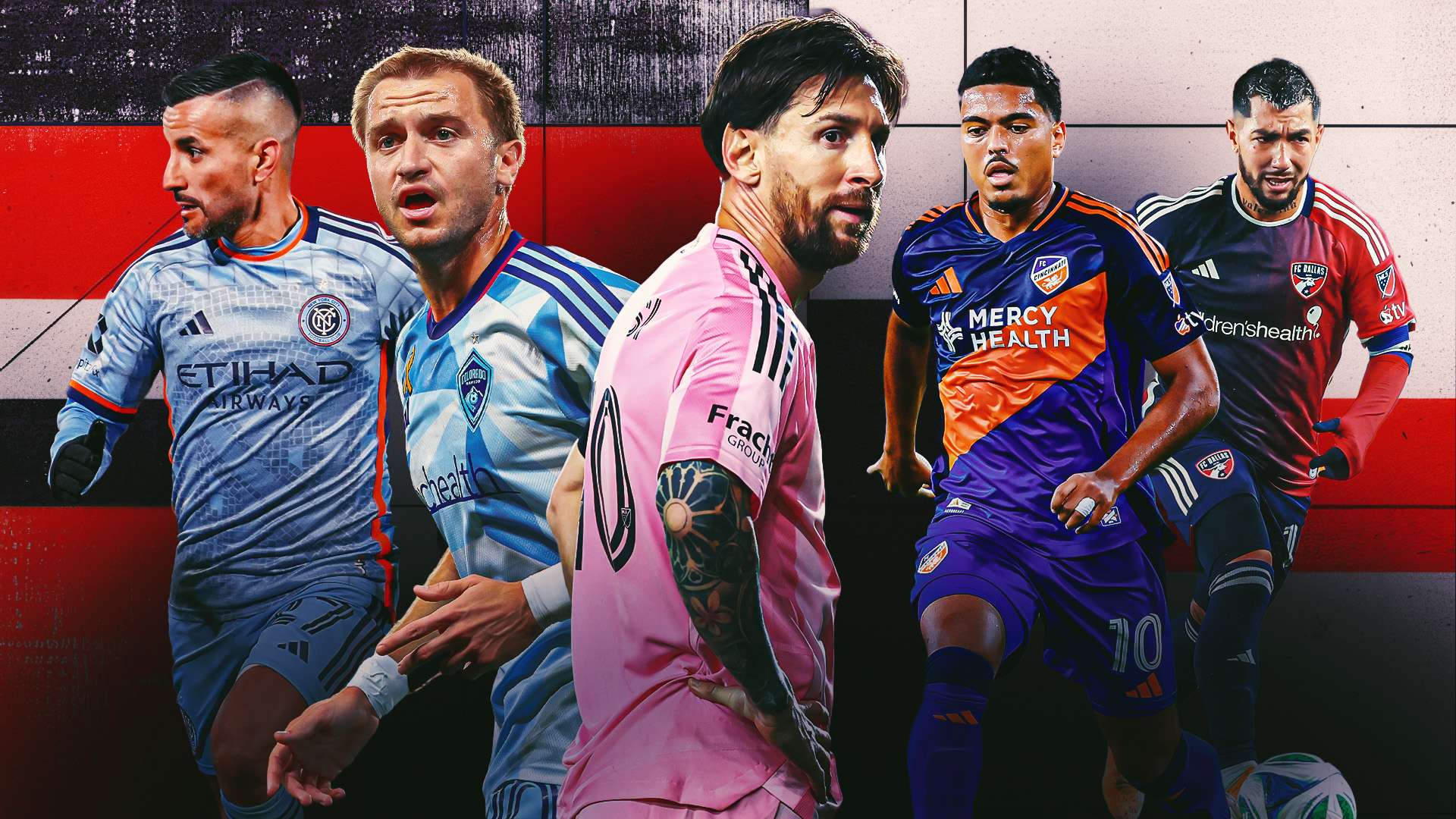 英超吸引力 英超吸引力