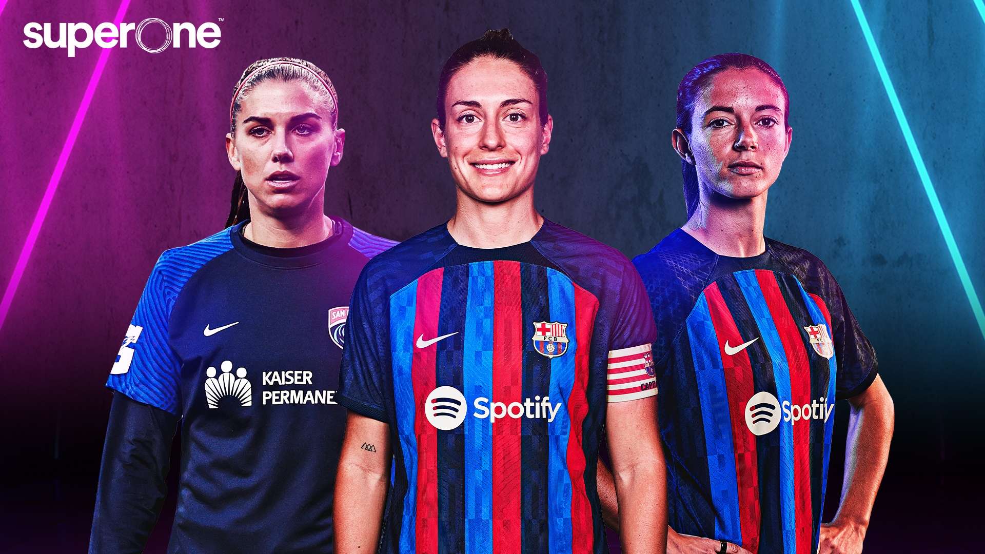 地发挥了前 地发挥了前