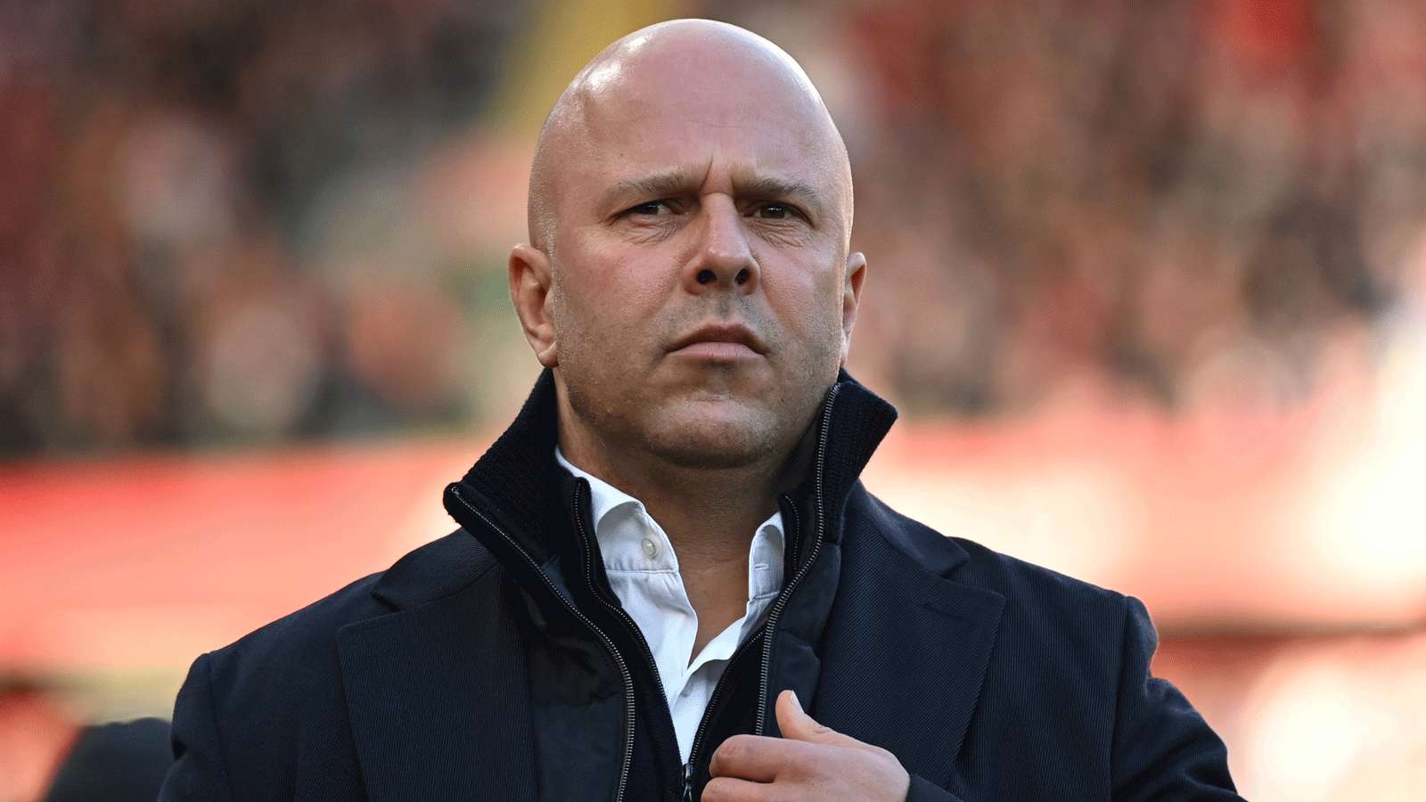 员身心健康 员身心健康