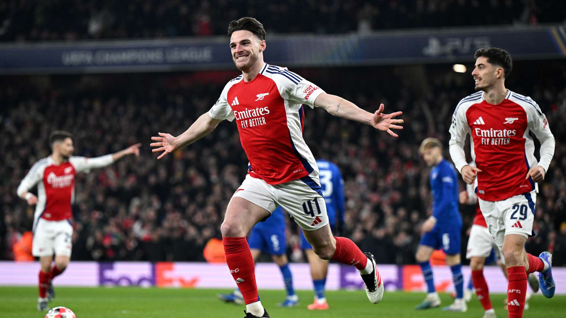 有限的情况 有限的情况