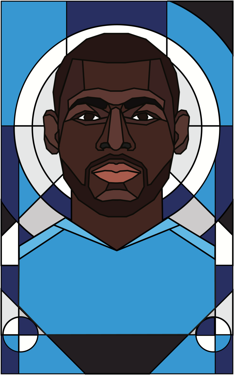 中超赛场风 中超赛场风