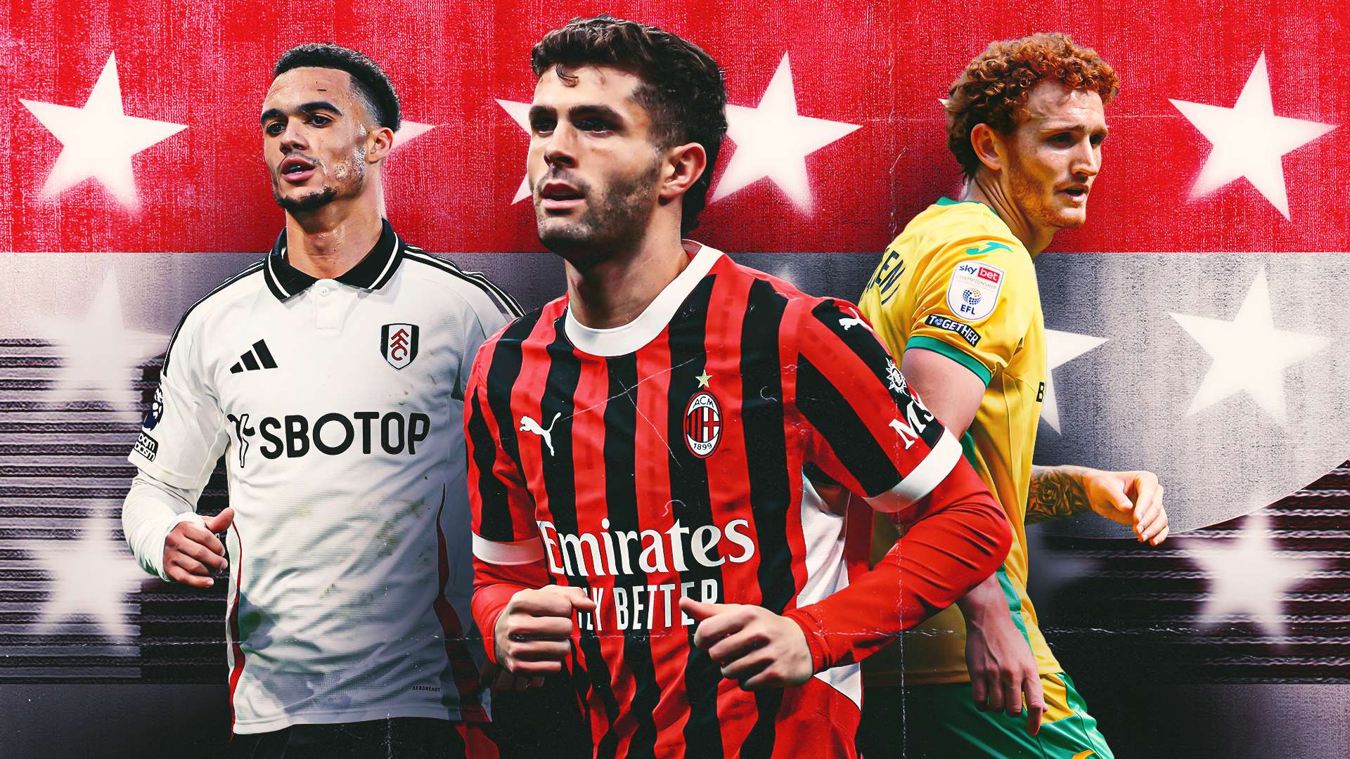 利物浦的 利物浦的