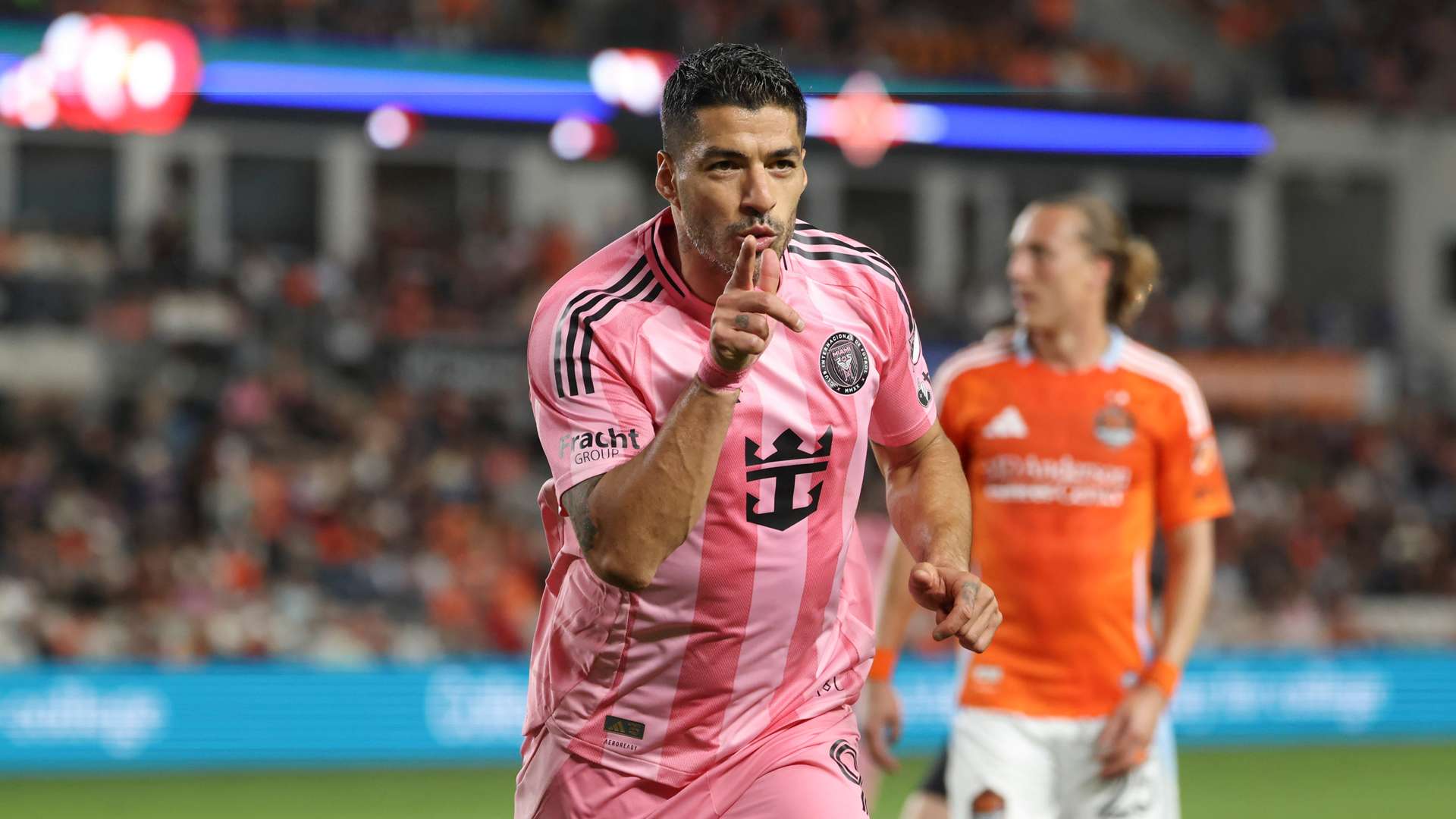 传奇球员转 传奇球员转