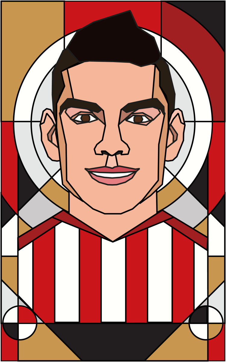 落下帷幕 落下帷幕